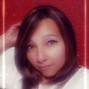 Meet your Posher, Stacy